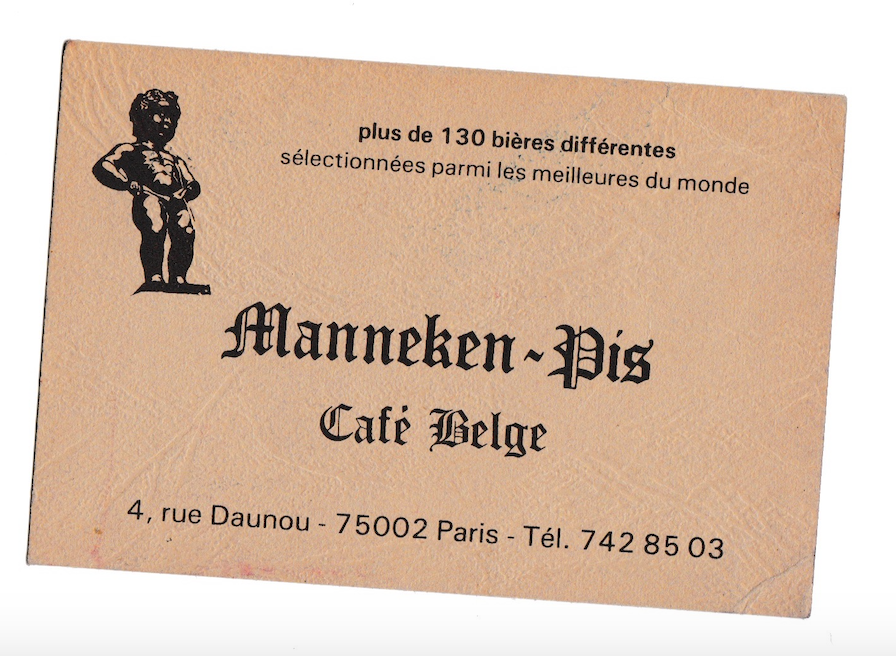 Capture d’écran 2025-10-04 à 11.38.46.png